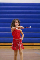 Kutztown MS Twirlers_260411_Salisbury Township-JSB01076