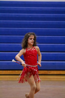 Kutztown MS Twirlers_260411_Salisbury Township-JSB01075