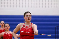 Kutztown MS Twirlers_260411_Salisbury Township-JSB01081