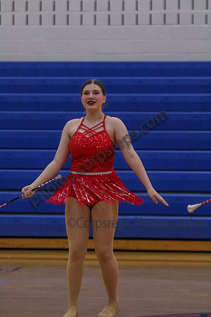 Kutztown MS Twirlers_260411_Salisbury Township-JSB01086