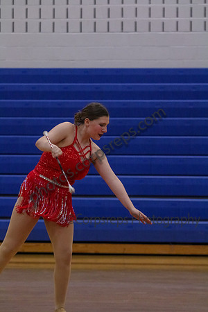 Kutztown MS Twirlers_260411_Salisbury Township-JSB01088