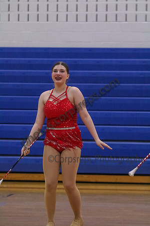 Kutztown MS Twirlers_260411_Salisbury Township-JSB01087