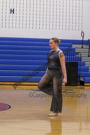 Kutztown Dance_260411_Salisbury Township-JSB00745