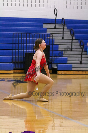 Kutztown MS Twirlers_260411_Salisbury Township-JSB01100