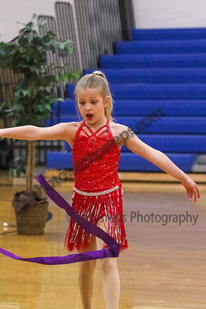 Kutztown MS Twirlers_260411_Salisbury Township-JSB01106