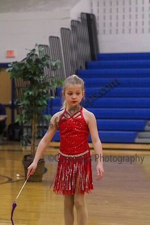 Kutztown MS Twirlers_260411_Salisbury Township-JSB01107