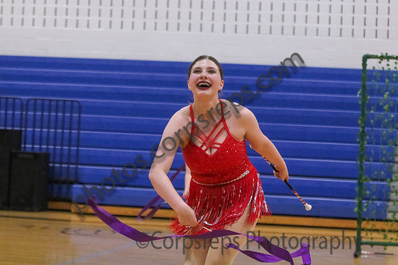 Kutztown MS Twirlers_260411_Salisbury Township-JSB01111
