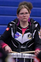 Lake-Lehman Drumline_260411_Salisbury Township-JSB00495