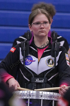 Lake-Lehman Drumline_260411_Salisbury Township-JSB00495
