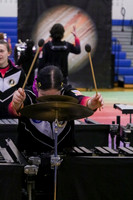 Lake-Lehman Drumline_260411_Salisbury Township-JSB00492