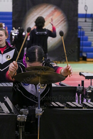 Lake-Lehman Drumline_260411_Salisbury Township-JSB00492