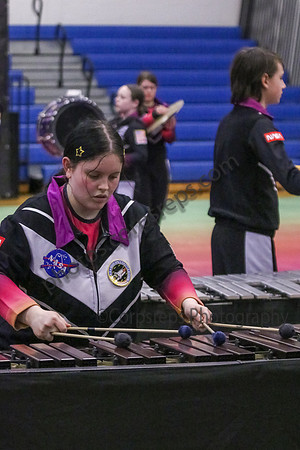 Lake-Lehman Drumline_260411_Salisbury Township-JSB00501