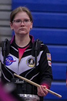 Lake-Lehman Drumline_260411_Salisbury Township-JSB00496