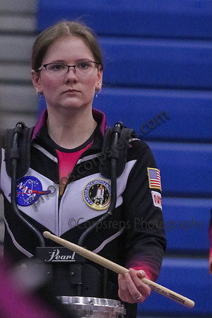 Lake-Lehman Drumline_260411_Salisbury Township-JSB00496