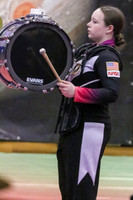 Lake-Lehman Drumline_260411_Salisbury Township-JSB00504
