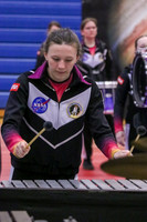 Lake-Lehman Drumline_260411_Salisbury Township-JSB00493