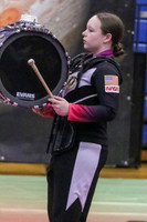 Lake-Lehman Drumline_260411_Salisbury Township-JSB00503