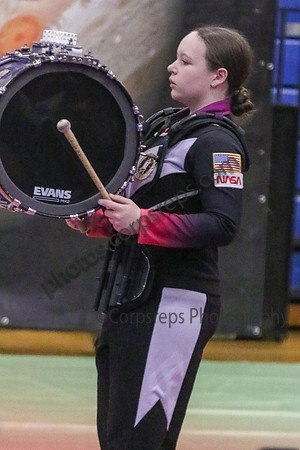 Lake-Lehman Drumline_260411_Salisbury Township-JSB00503