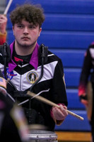 Lake-Lehman Drumline_260411_Salisbury Township-JSB00497