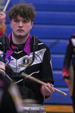 Lake-Lehman Drumline_260411_Salisbury Township-JSB00497