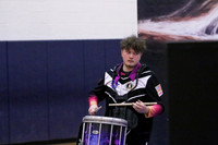 Lake-Lehman Drumline_260411_Salisbury Township-JSB00499