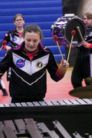 Lake-Lehman Drumline_260411_Salisbury Township-JSB00506