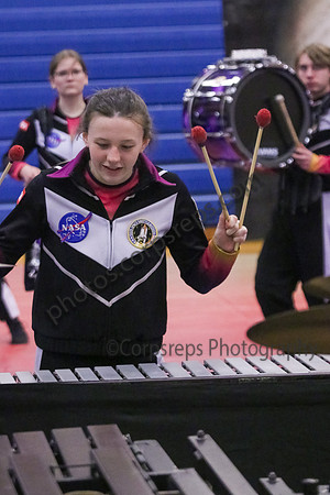 Lake-Lehman Drumline_260411_Salisbury Township-JSB00506