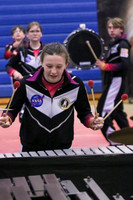 Lake-Lehman Drumline_260411_Salisbury Township-JSB00505