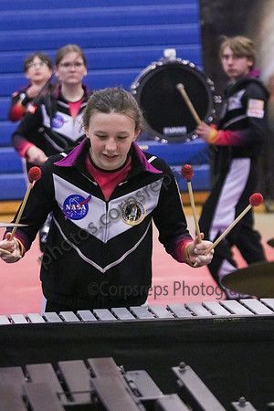 Lake-Lehman Drumline_260411_Salisbury Township-JSB00505
