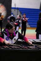 Lake-Lehman Drumline_260411_Salisbury Township-JSB00502