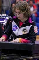 Lake-Lehman Drumline_260411_Salisbury Township-JSB00509