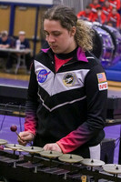 Lake-Lehman Drumline_260411_Salisbury Township-JSB00508