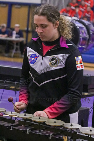 Lake-Lehman Drumline_260411_Salisbury Township-JSB00508