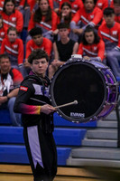 Lake-Lehman Drumline_260411_Salisbury Township-JSB00511