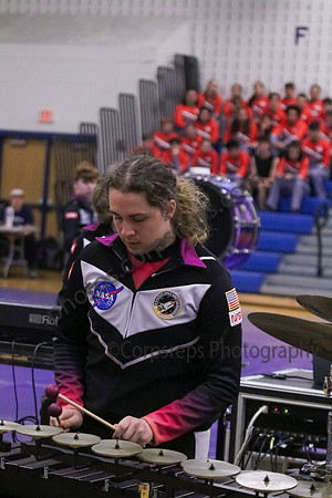Lake-Lehman Drumline_260411_Salisbury Township-JSB00507