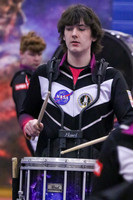 Lake-Lehman Drumline_260411_Salisbury Township-JSB00514