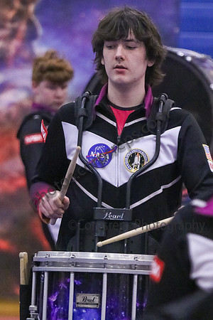 Lake-Lehman Drumline_260411_Salisbury Township-JSB00514