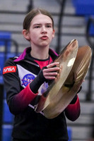 Lake-Lehman Drumline_260411_Salisbury Township-JSB00517