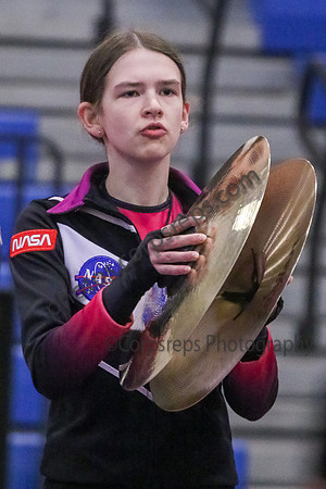 Lake-Lehman Drumline_260411_Salisbury Township-JSB00517