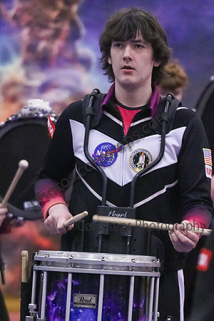 Lake-Lehman Drumline_260411_Salisbury Township-JSB00515