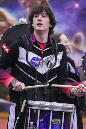 Lake-Lehman Drumline_260411_Salisbury Township-JSB00516
