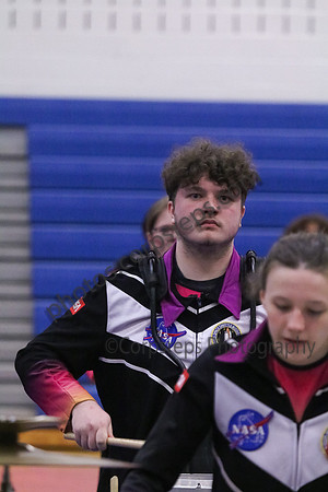 Lake-Lehman Drumline_260411_Salisbury Township-JSB00513
