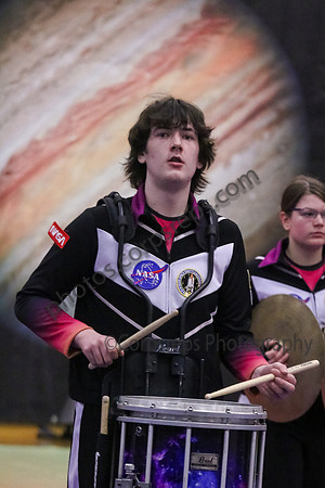 Lake-Lehman Drumline_260411_Salisbury Township-JSB00526