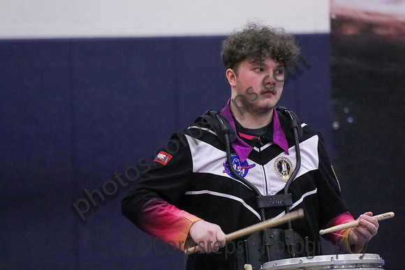 Lake-Lehman Drumline_260411_Salisbury Township-JSB00500