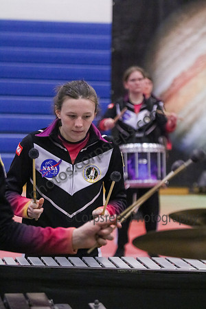 Lake-Lehman Drumline_260411_Salisbury Township-JSB00494