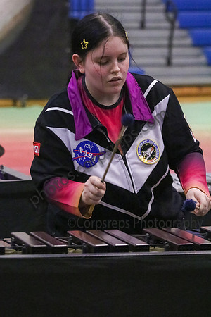 Lake-Lehman Drumline_260411_Salisbury Township-JSB00523