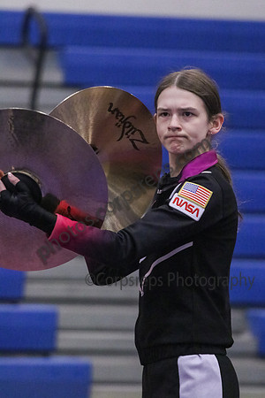 Lake-Lehman Drumline_260411_Salisbury Township-JSB00519