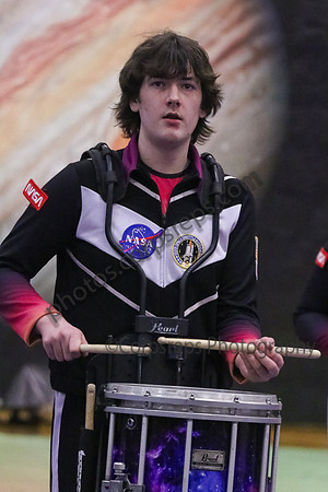 Lake-Lehman Drumline_260411_Salisbury Township-JSB00527
