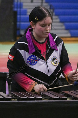 Lake-Lehman Drumline_260411_Salisbury Township-JSB00524