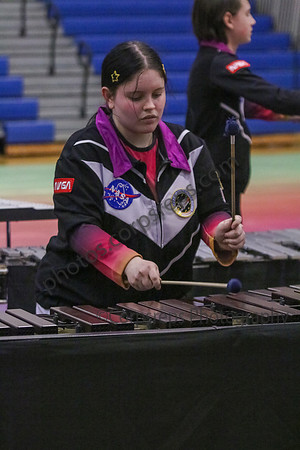 Lake-Lehman Drumline_260411_Salisbury Township-JSB00522